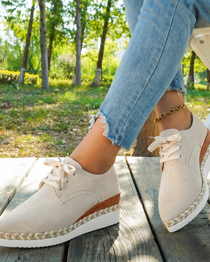 Viva – Amira Sneaker