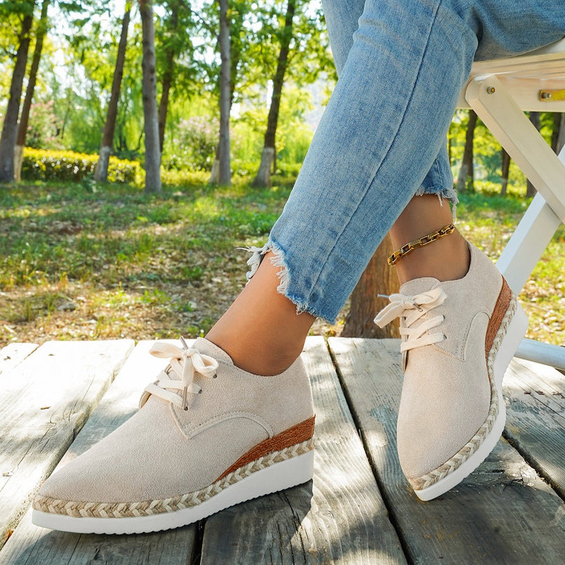 Viva – Amira Sneaker