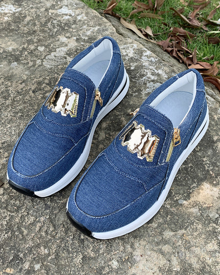 Viva – Sora Sneakers
