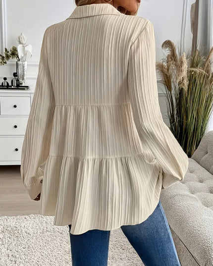 Viva – Amélie Blouse