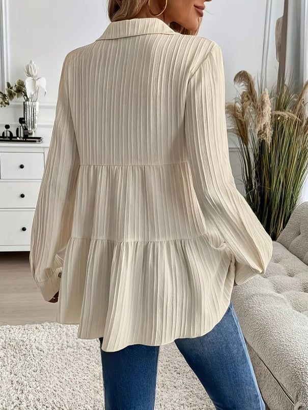 Viva – Amélie Blouse