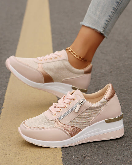 Viva – Avana Sneakers
