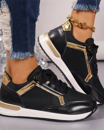 Viva – Velin Sneakers