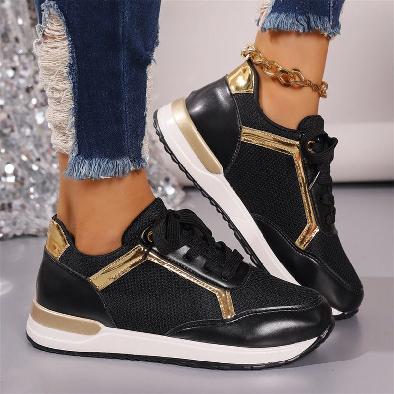 Viva – Velin Sneakers