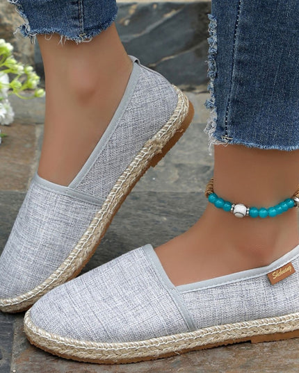Viva – Esmé Sneaker