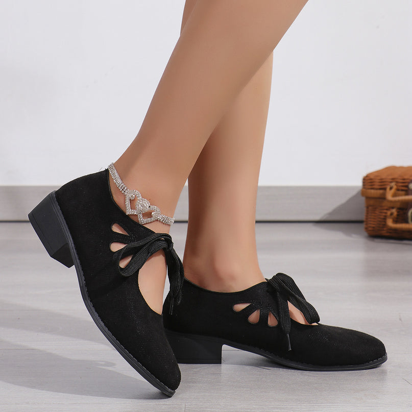 Viva - Arlette Ballerina’s