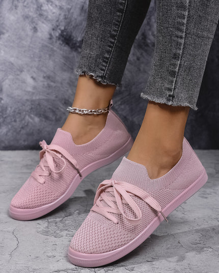 Viva – Liv Sneakers