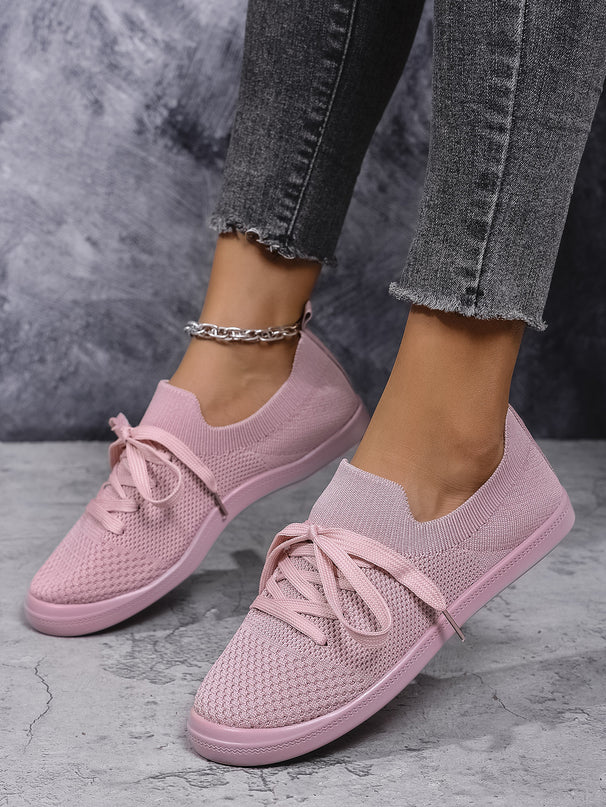Viva – Liv Sneakers