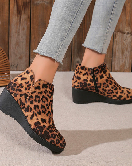 Viva – Roxy Boots