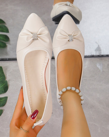 Viva – Elina Ballerina