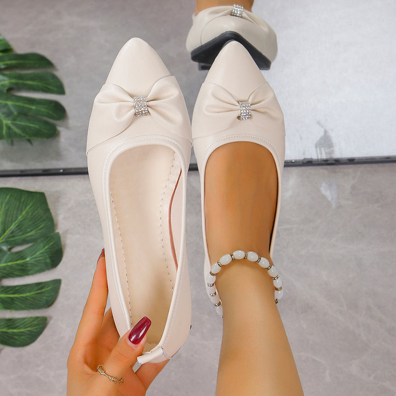 Viva – Elina Ballerina