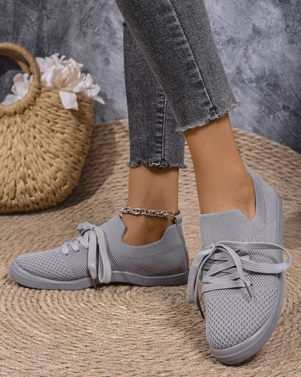 Viva – Liv Sneakers