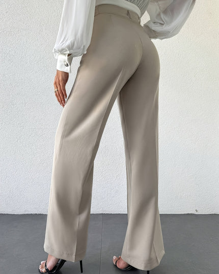 Viva – Élise Trousers
