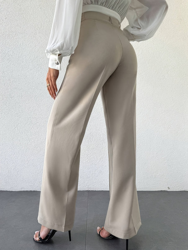 Viva – Élise Trousers
