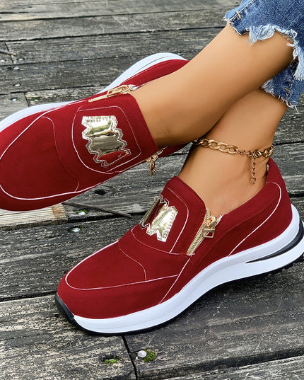Viva – Sora Sneakers