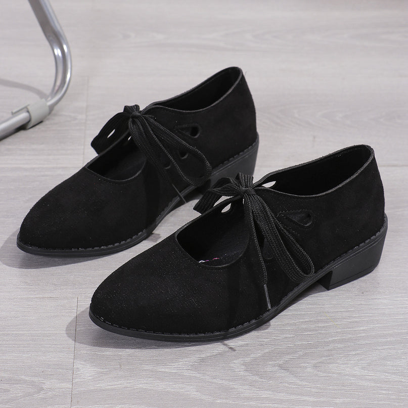 Viva - Arlette Ballerina’s