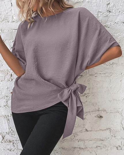 Viva – Knot Trui