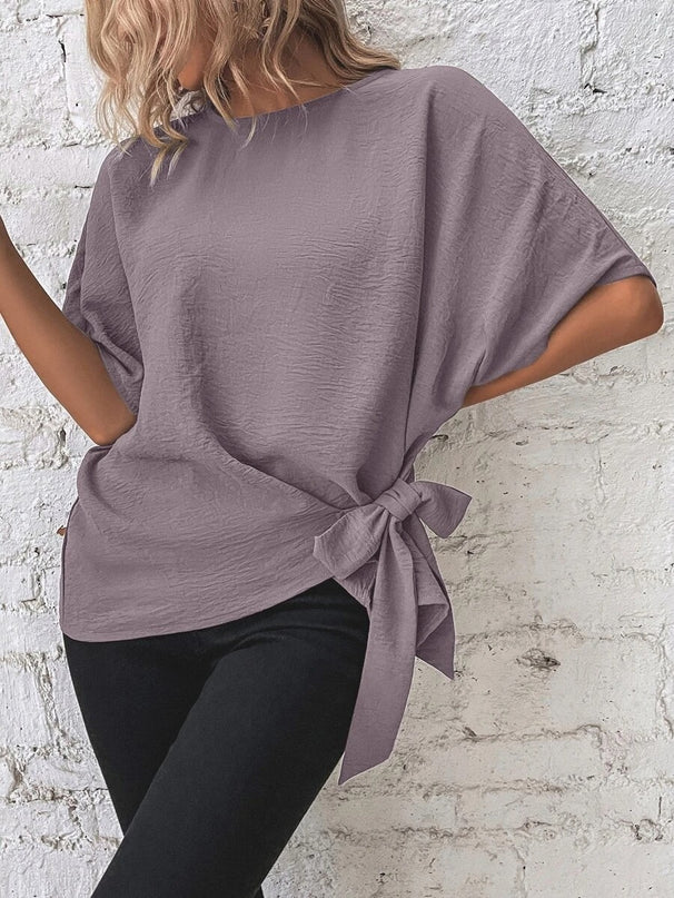 Viva – Knot Trui