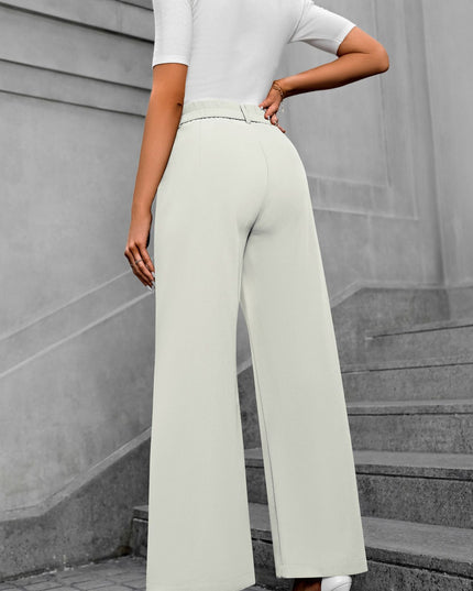Viva – Amara broek
