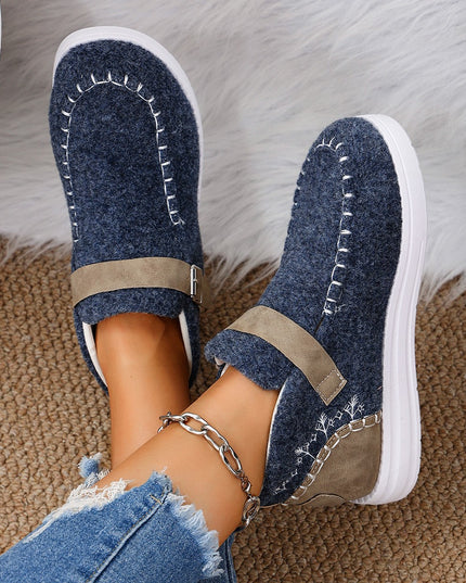 Viva – Nova Schoenen