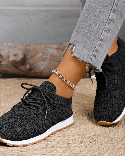 Viva – Terra Sneakers