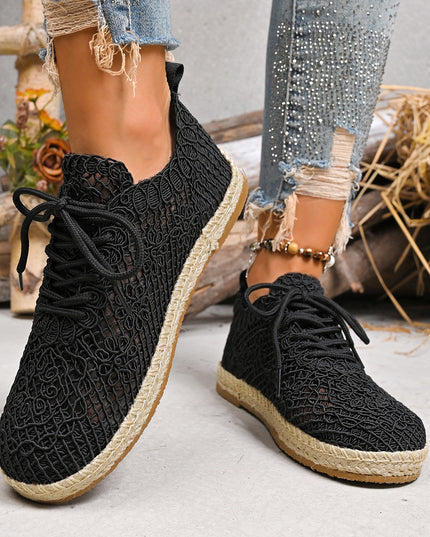 Viva – Liora Sneakers