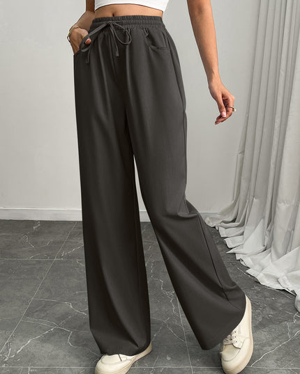 Viva – Liora broek