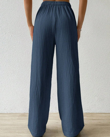 Viva – Louna Broek
