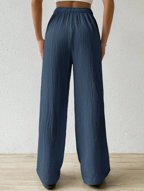 Viva – Louna Broek