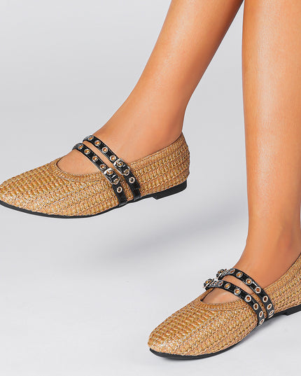Viva – Elara Ballerina’s