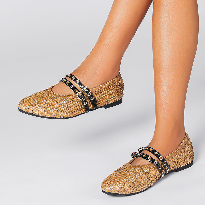 Viva – Elara Ballerina’s