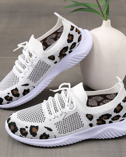 Viva – Flow Sneakers
