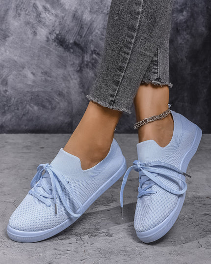 Viva – Liv Sneakers