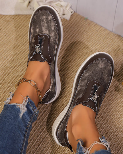 Viva – Liora Sneakers