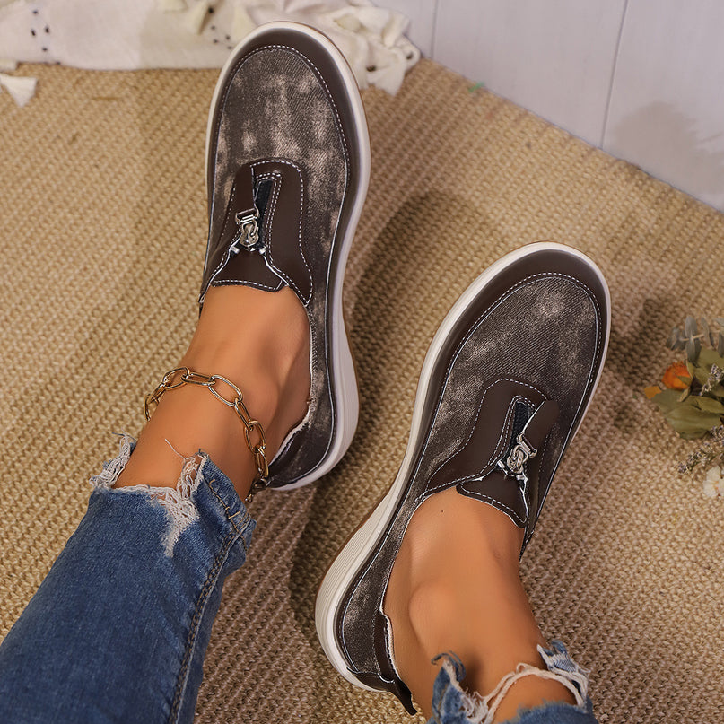 Viva – Liora Sneakers