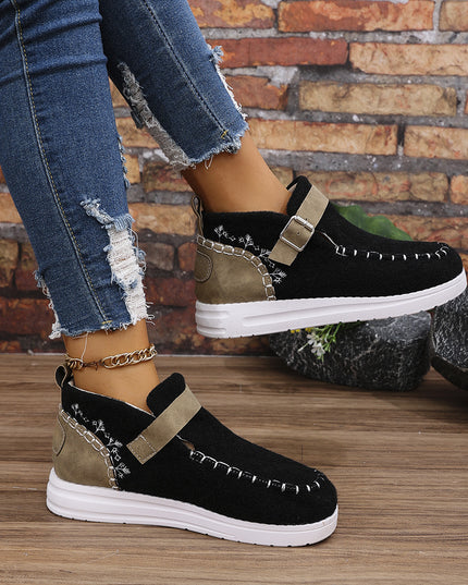 Viva – Nova Schoenen