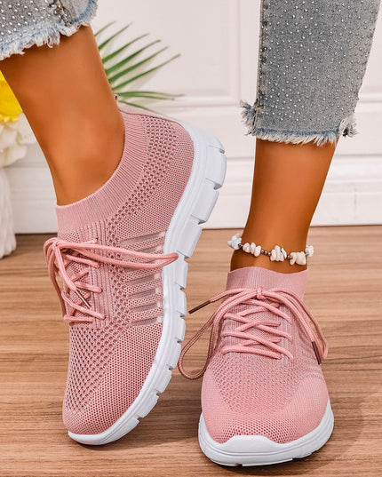 Viva – Nova Sneakers
