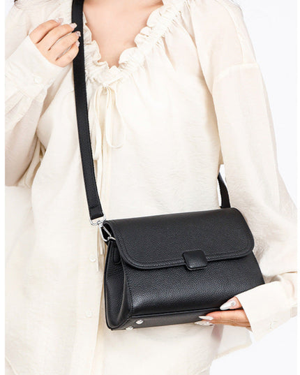 Viva – Liora Tas