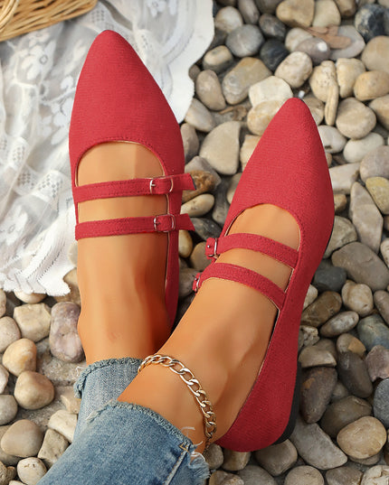 Viva – Lianne Ballerina’s