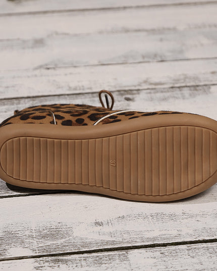 Viva – Roman Boots