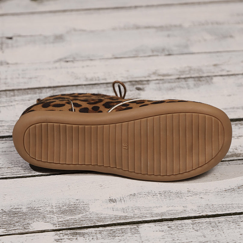 Viva – Roman Boots