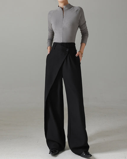 Viva – Noire Broek