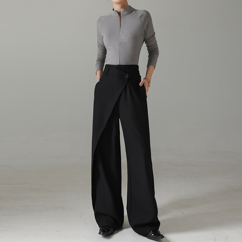 Viva – Noire Broek