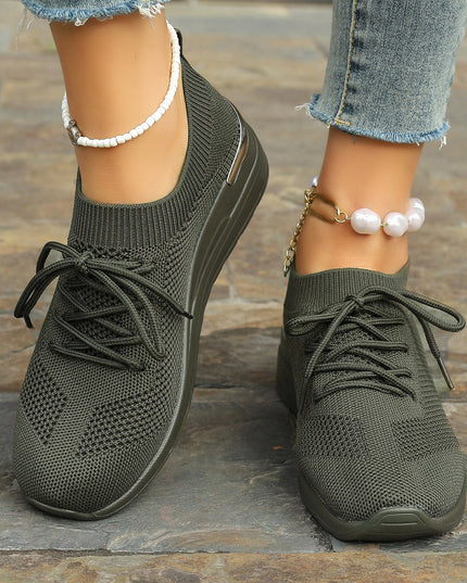 Viva – Liora Sneakers
