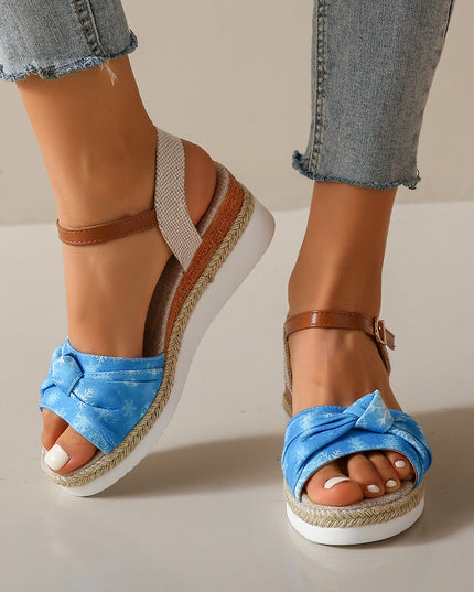 Viva – Isla Sandals