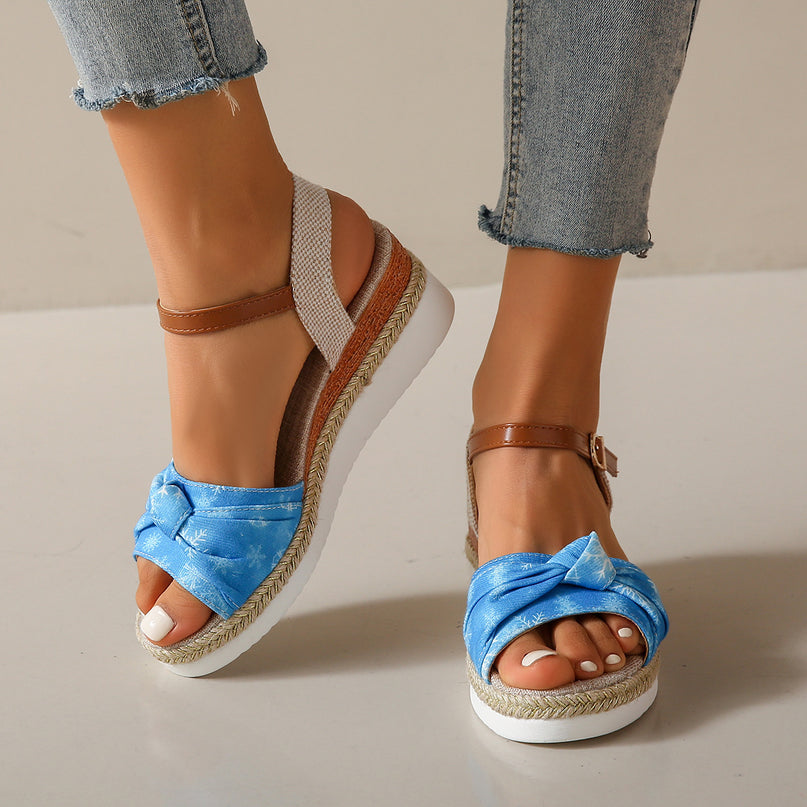 Viva – Isla Sandals