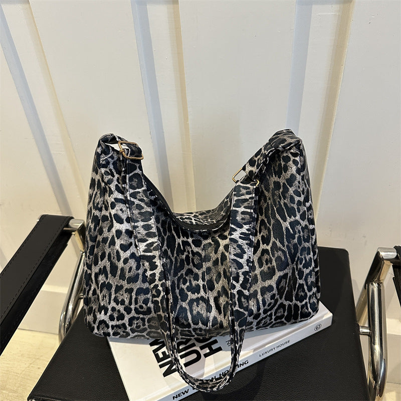 Viva – Leo Tas