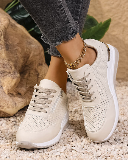 Viva – Risé Sneakers
