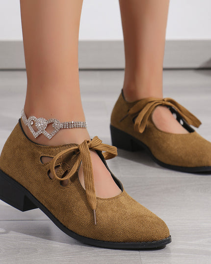 Viva - Arlette Ballerina’s
