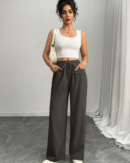 Viva – Liora broek